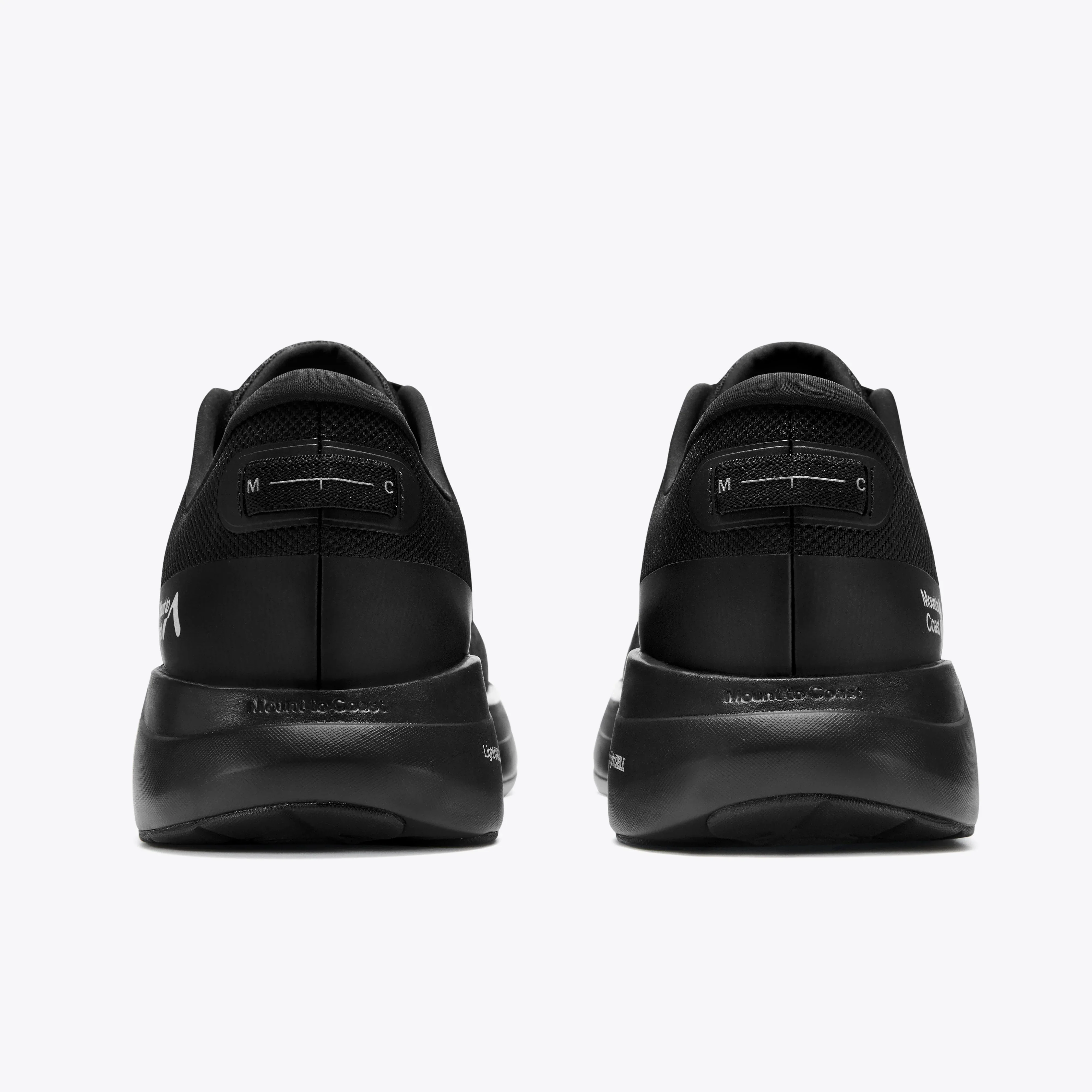 P1 - Image 16