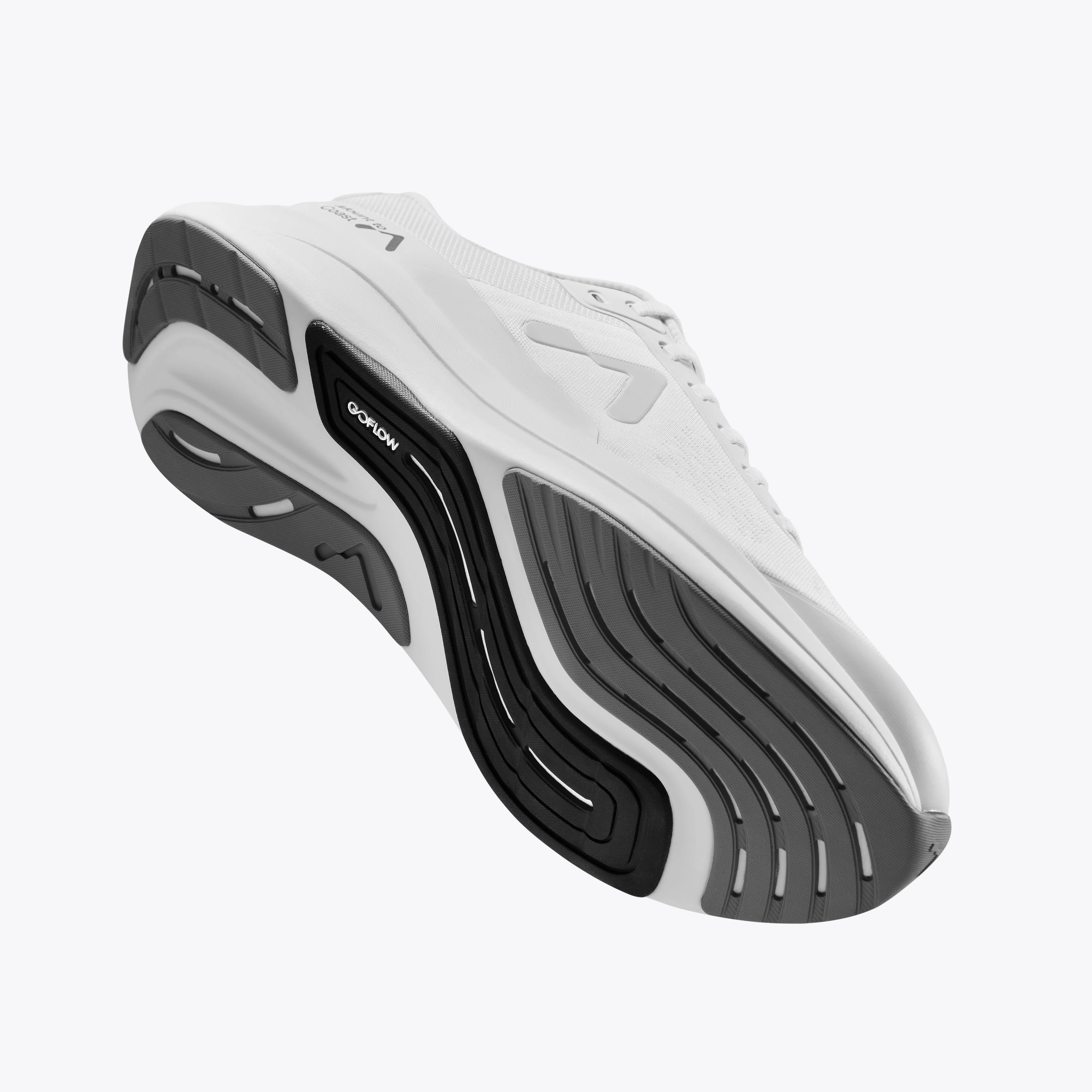 P1 - Image 8