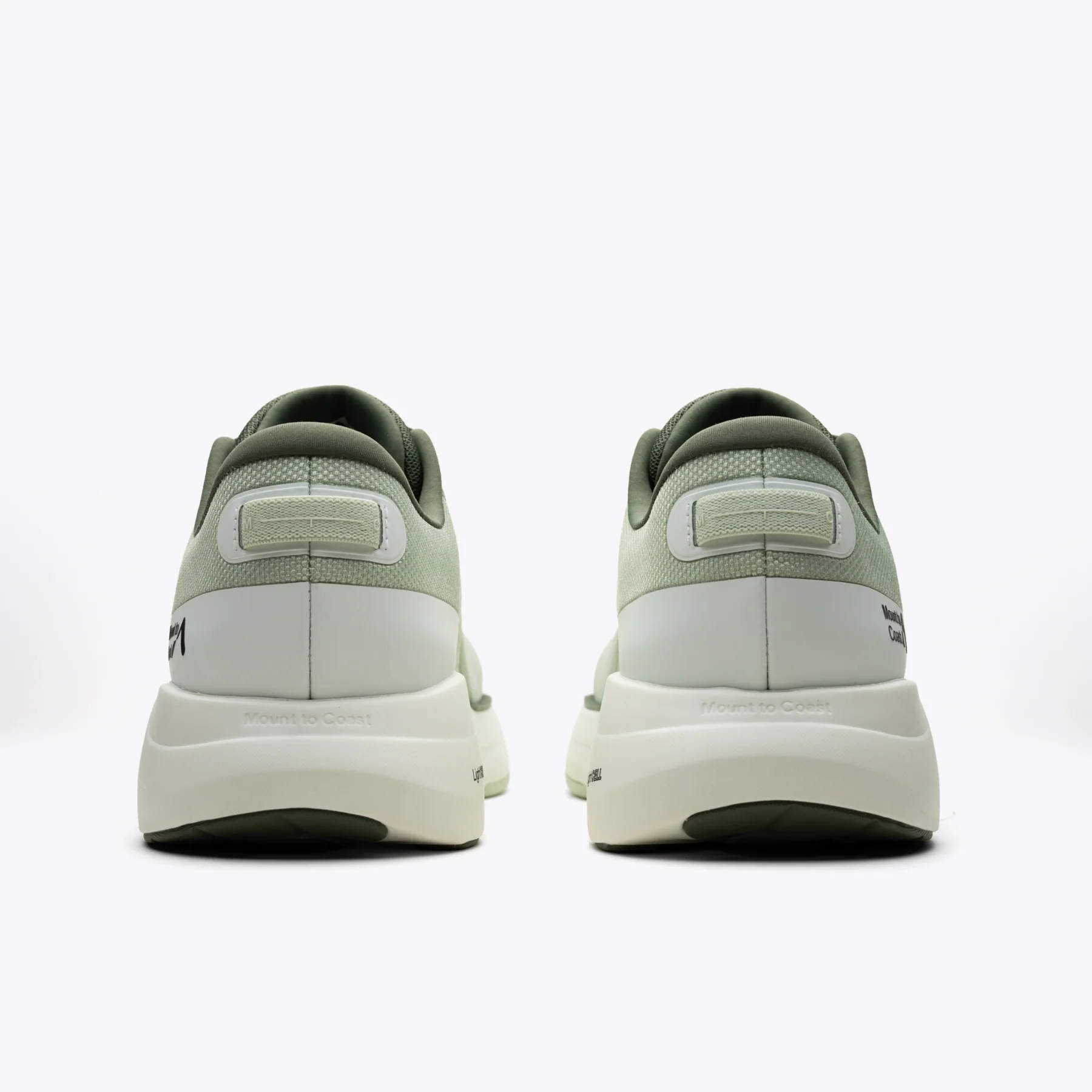 P1 Agave - Image 5