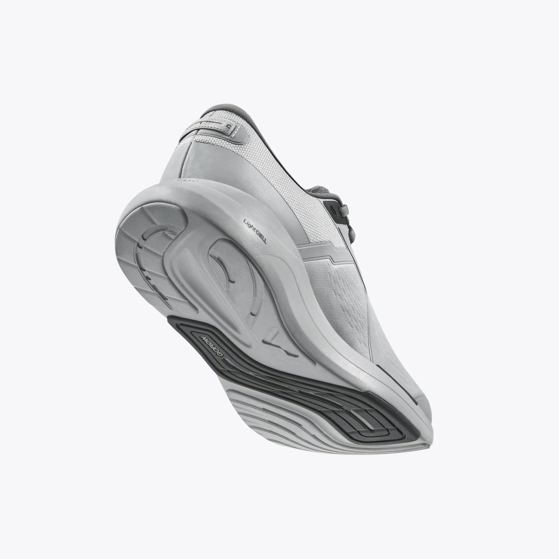 P1 Cinder - Image 12