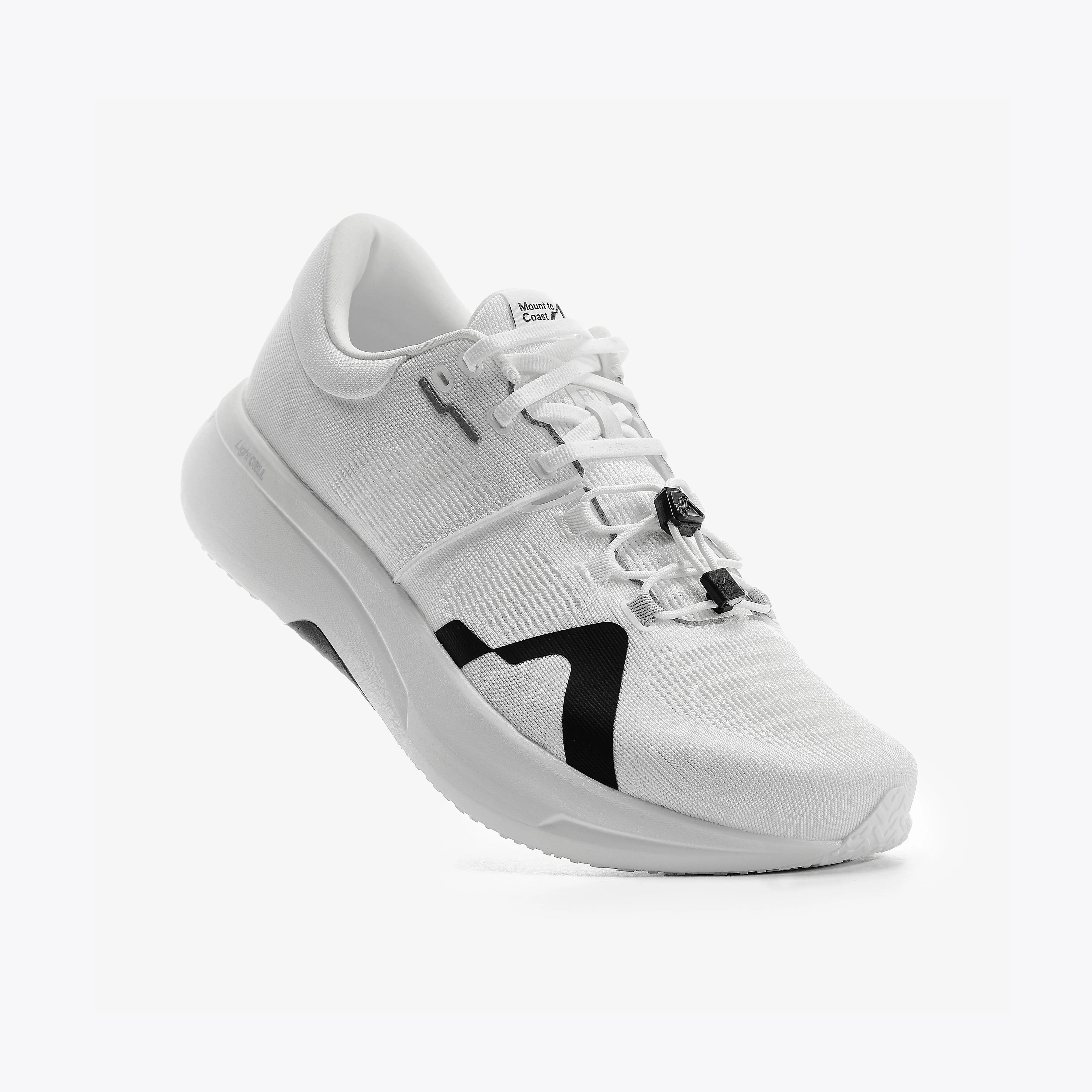 R1 - Image 7