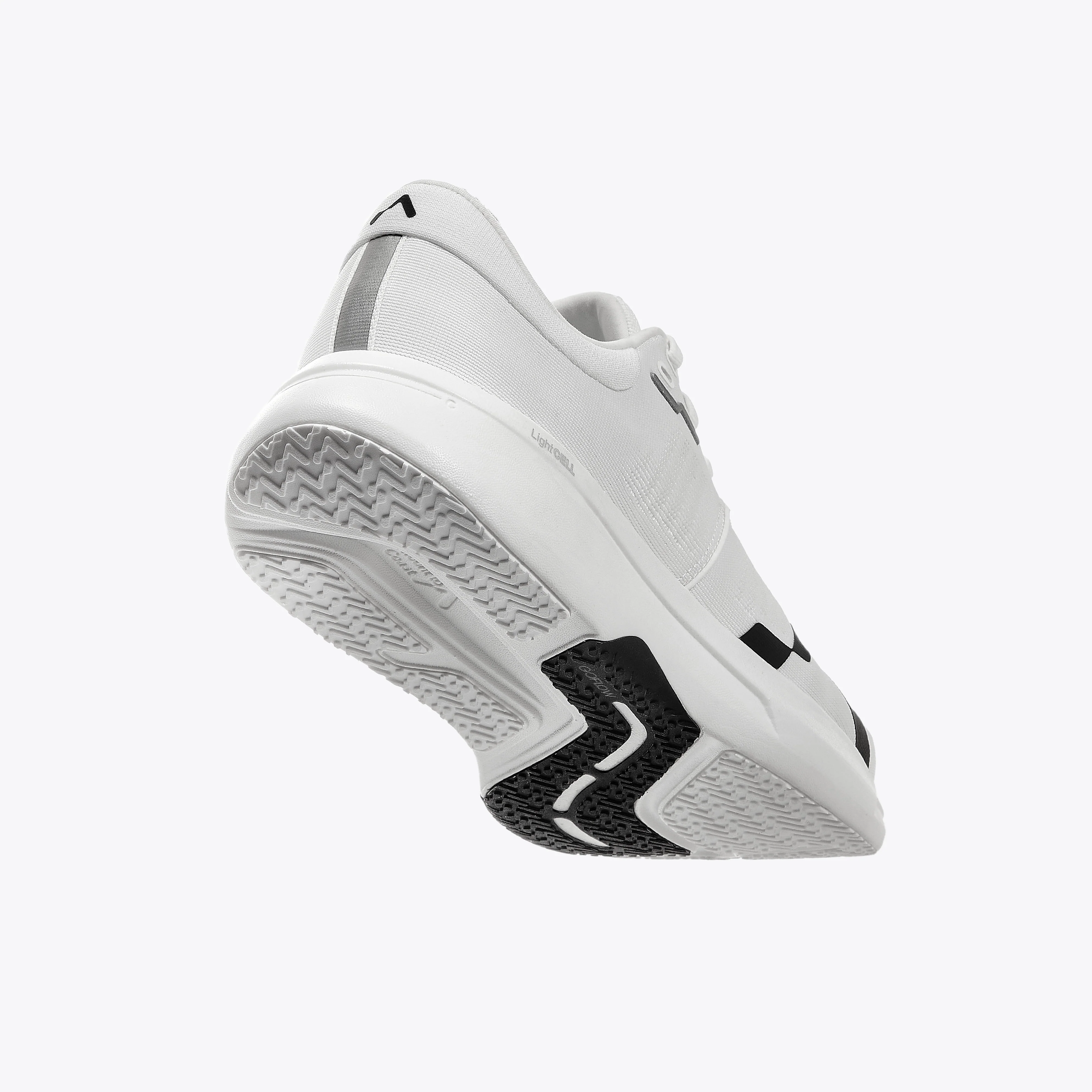 R1 - Image 8