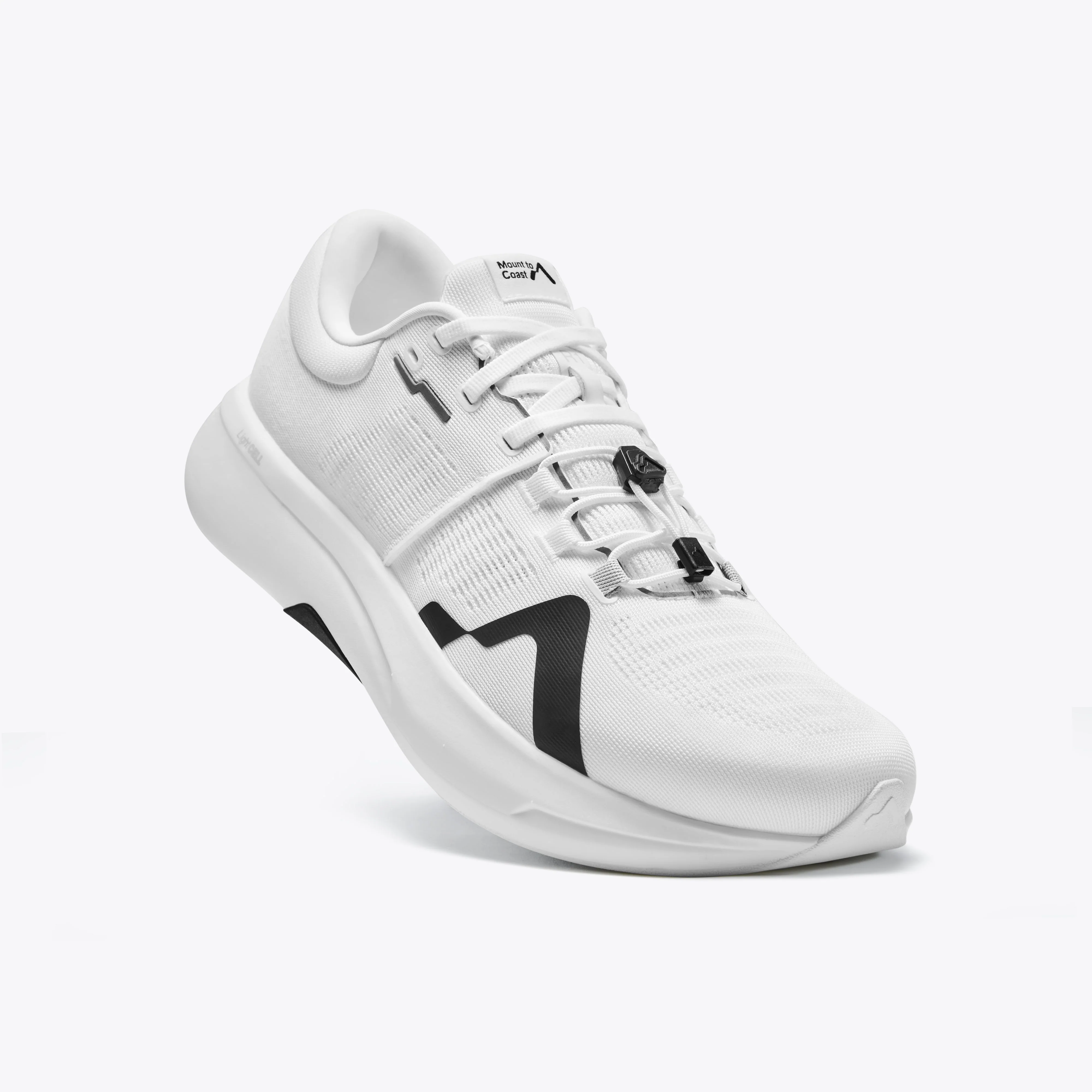 R1R - Image 5