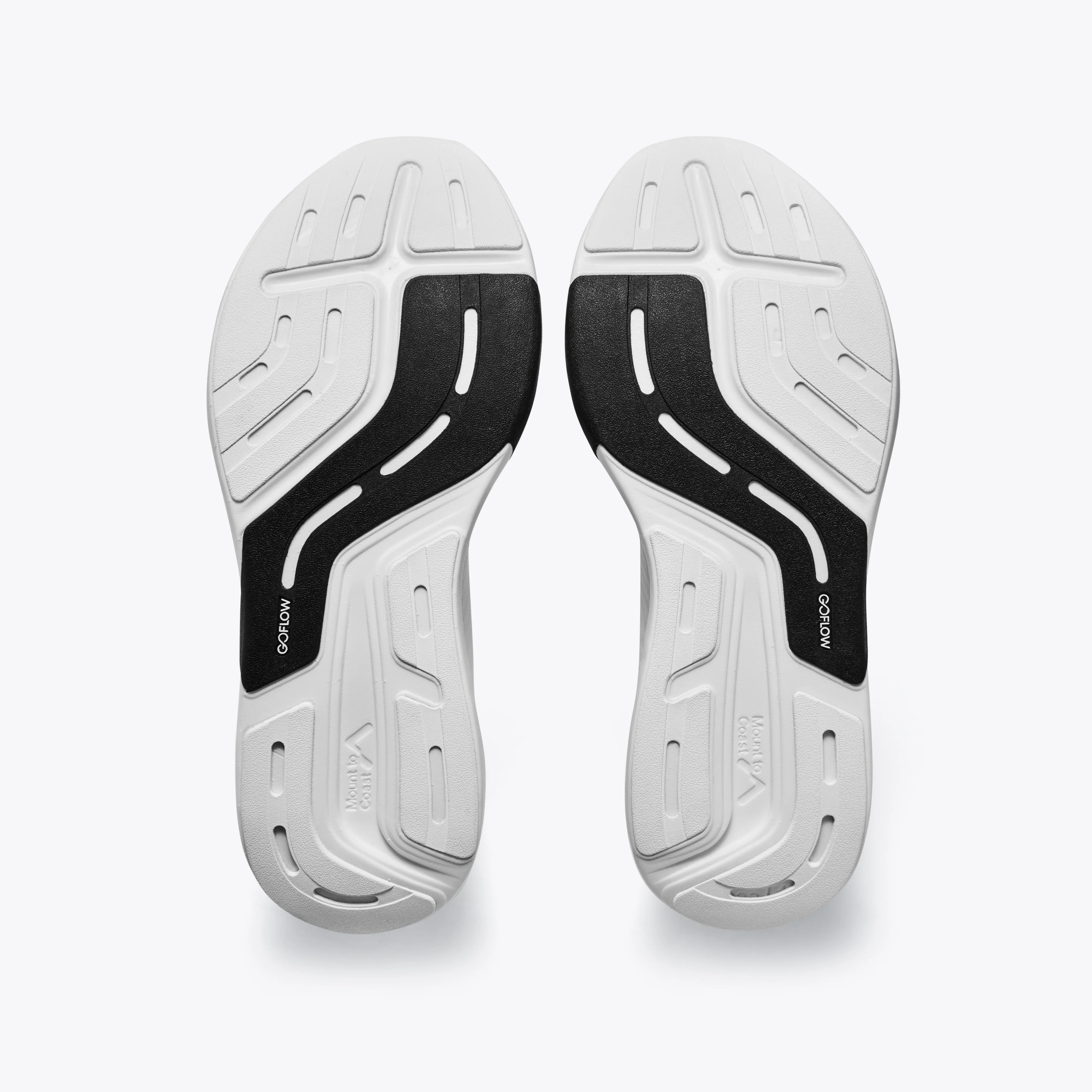 R1R - Image 8