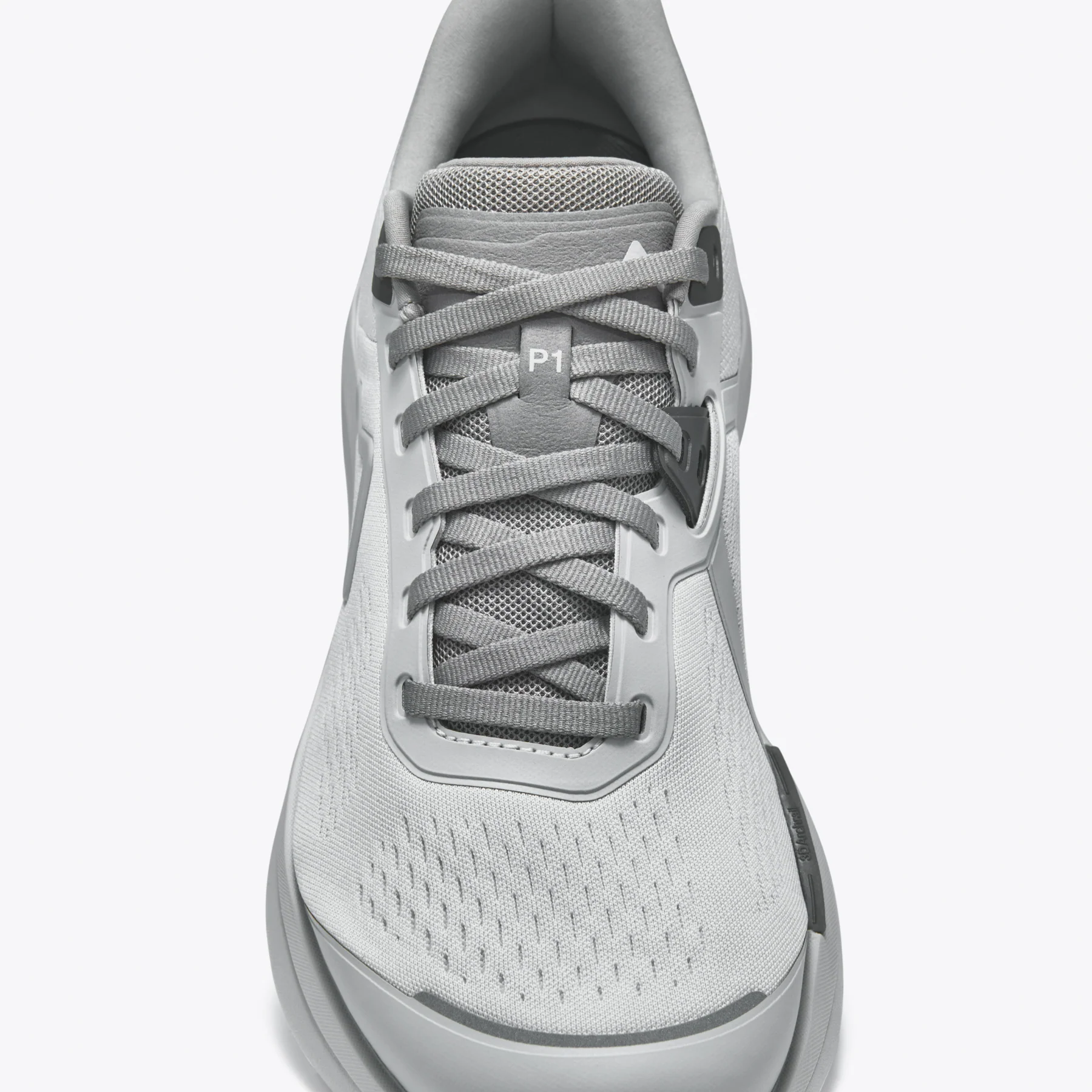 Urban Running Kit - Image 5